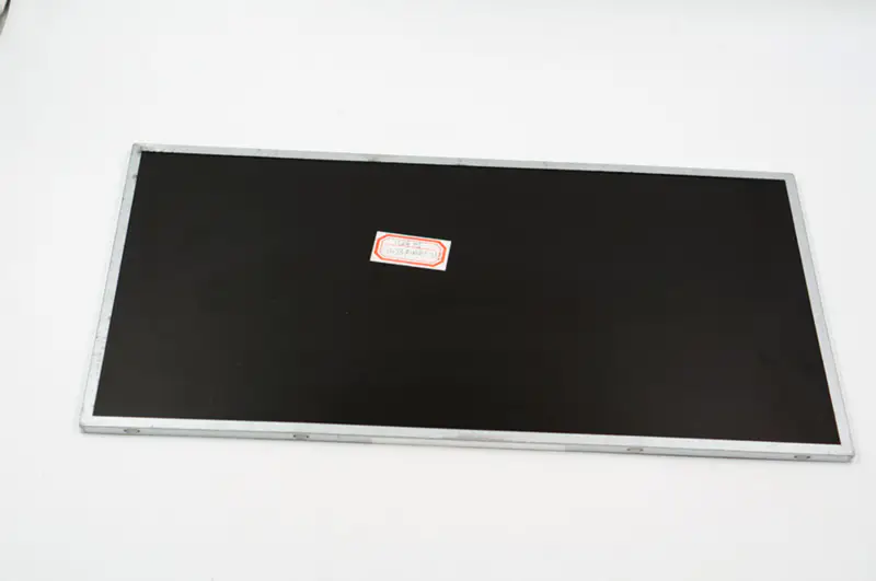 17.3'' LCD-Bildschirm B173RW01 V.5 V2 V.4 V0 V1 LP173WD1 (TL)(A1) LTN173KT02 N173FGE-L21 L23 LTN173KT01 K01 N173O6-L02 Rev.C1 40-polig
