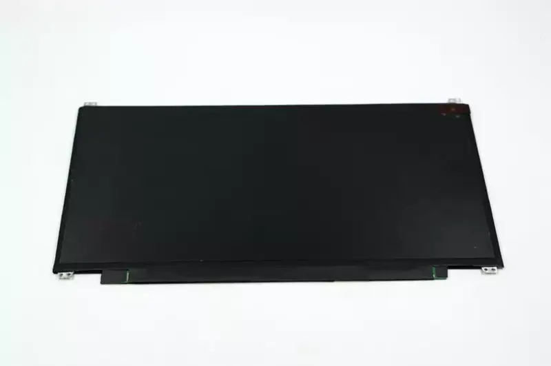 13.3 LED Display für ASUS UX31 UX32 UX32VD UX32LA U38N 1920*1080 EDP N133HSE-EA3 IPS LCD Bildschirm