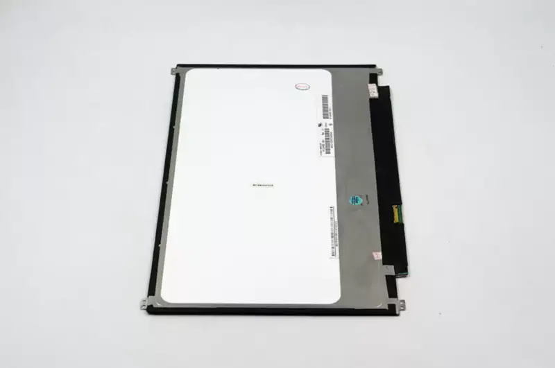 13.3 LED Display für ASUS UX31 UX32 UX32VD UX32LA U38N 1920*1080 EDP N133HSE-EA3 IPS LCD Bildschirm