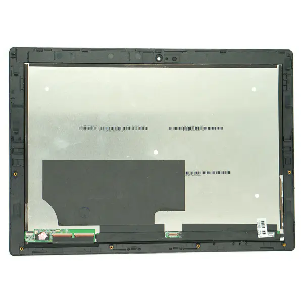 Lenovo 700-12ISK LCD-Baugruppe