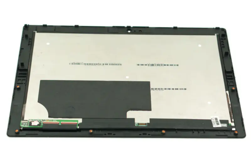 Lenovo 700-12ISK LCD-Baugruppe