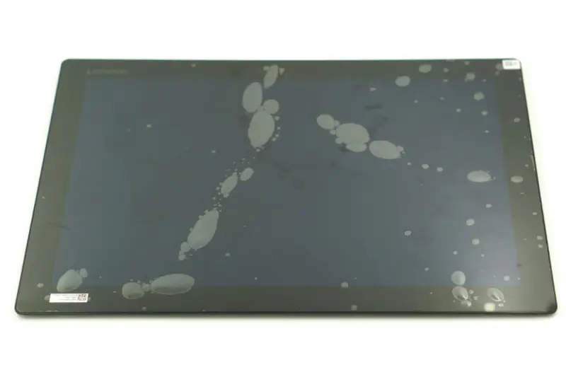 Lenovo 700-12ISK LCD-Baugruppe
