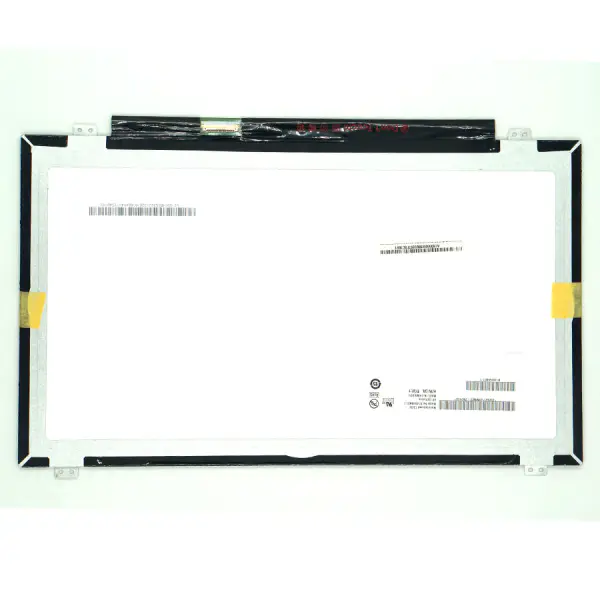 14.0 Zoll ips LCD 1920*1080 LP140WF3 SPL1 SPD1 LP140WF6 SPB3 spB4 für Lenovo T440S LCD Bildschirm Display 30pin