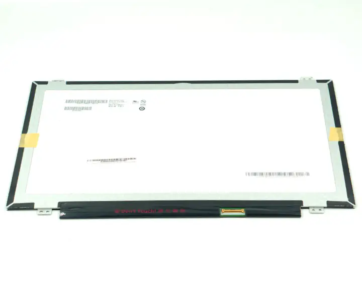 14.0 Zoll ips LCD 1920*1080 LP140WF3 SPL1 SPD1 LP140WF6 SPB3 spB4 für Lenovo T440S LCD Bildschirm Display 30pin