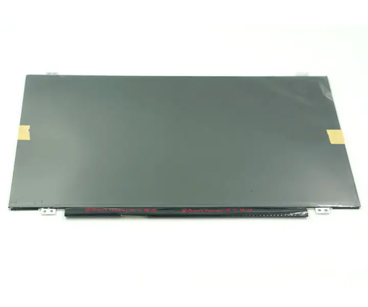 14.0 Zoll ips LCD 1920*1080 LP140WF3 SPL1 SPD1 LP140WF6 SPB3 spB4 für Lenovo T440S LCD Bildschirm Display 30pin