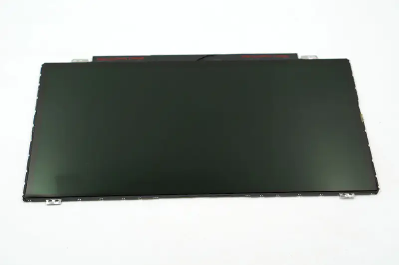 B140XTT01.0 für Lenovo S415T S400 S415 S410P Led Bildschirm Ersatz