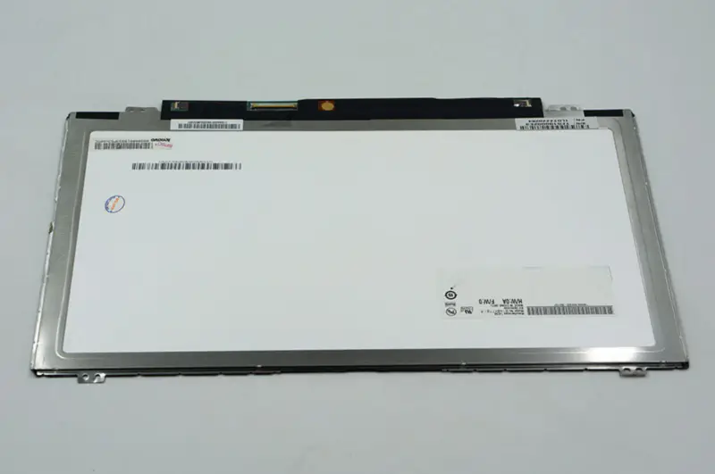 B140XTT01.0 für Lenovo S415T S400 S415 S410P Led Bildschirm Ersatz