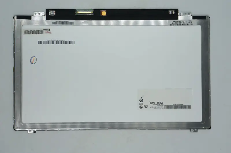 B140XTT01.0 für Lenovo S415T S400 S415 S410P Led Bildschirm Ersatz