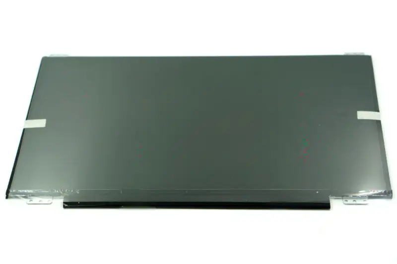 13.3'' LCD N133BGE-L41 Rev.C3 für ASUS S300C s300 led panel UP+DOWN Schraublöcher 1366*768 40pin