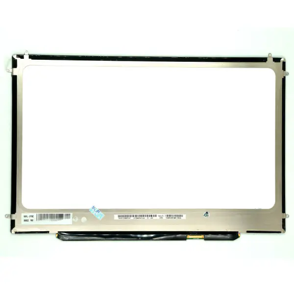 Apple LP154WP4-TLA1 LTN154BT08 Bildschirm