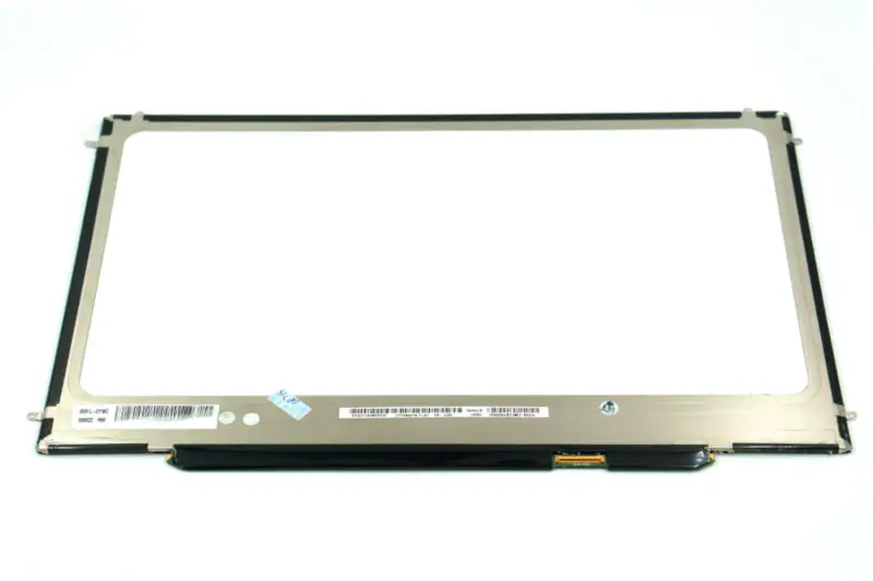 Apple LP154WP4-TLA1 LTN154BT08 Bildschirm