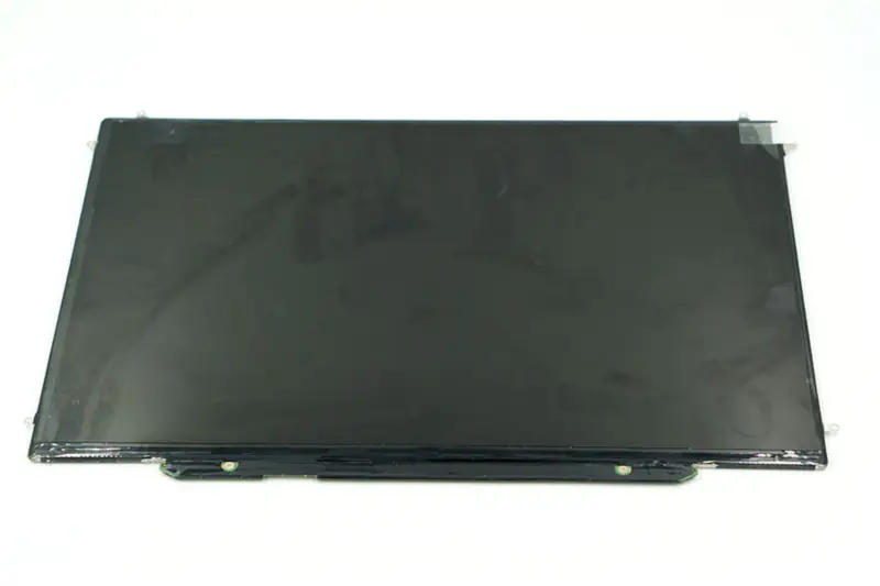 Apple LP154WP4-TLA1 LTN154BT08 Bildschirm
