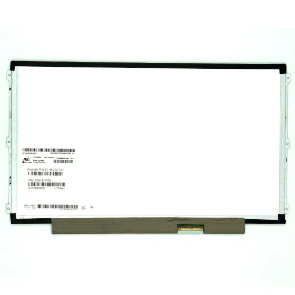 12.5 INCH LCD Panel LP125WH2 SLT1/T2 SLB3 für LENOVO S230U K27 K29 X220 X230