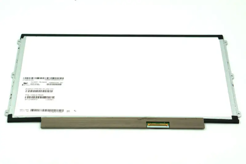 12.5 INCH LCD Panel LP125WH2 SLT1/T2 SLB3 für LENOVO S230U K27 K29 X220 X230