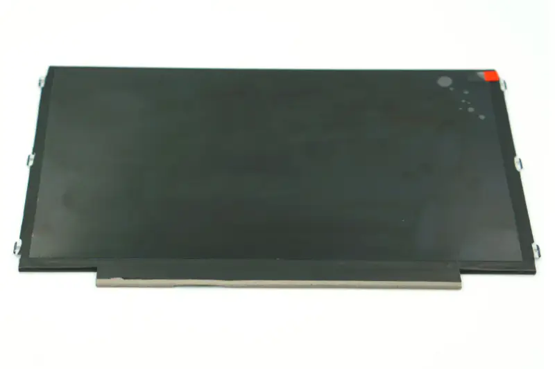 12.5 INCH LCD Panel LP125WH2 SLT1/T2 SLB3 für LENOVO S230U K27 K29 X220 X230