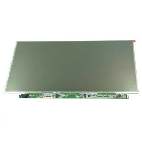 Asus CLAA133UA02S HW13HDP101 LCD-Glas