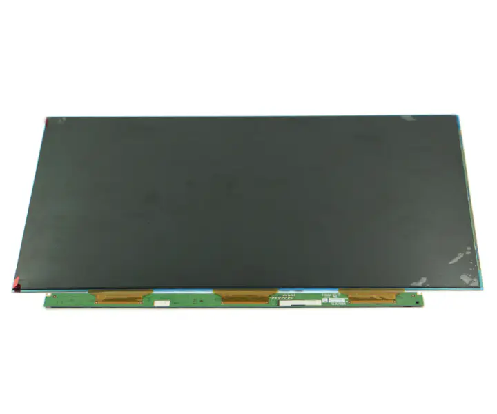 Asus CLAA133UA02S HW13HDP101 LCD-Glas