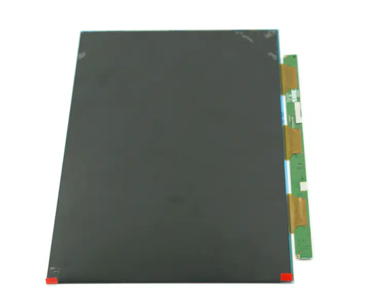 Asus CLAA133UA02S HW13HDP101 LCD-Glas