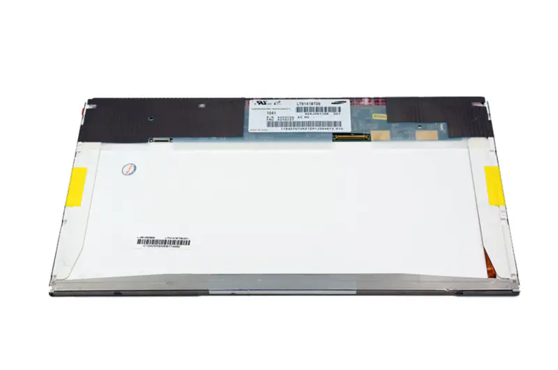 B141PW04 V.0 LTN141BT09 LP141WP3 TLA1 LCD Bildschirm für IBM T410 T410i