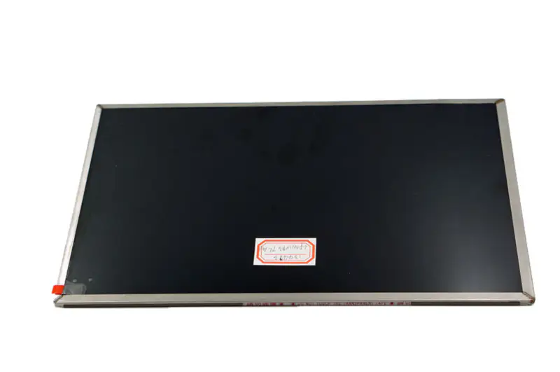 B141PW04 V.0 LTN141BT09 LP141WP3 TLA1 LCD Bildschirm für IBM T410 T410i