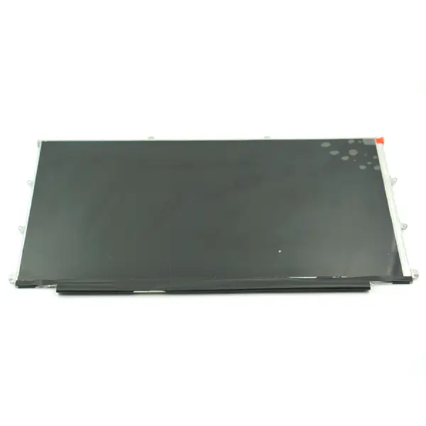B156XW03 V.0 B156XW03 V0 Led Bildschirm Anzeige