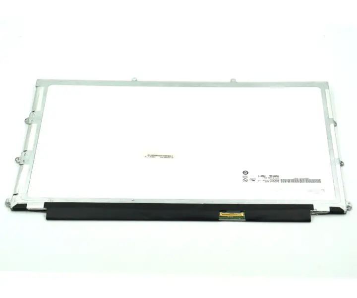 B156XW03 V.0 B156XW03 V0 Led Bildschirm Anzeige