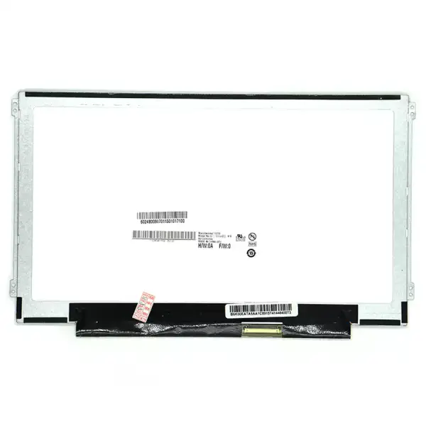 11,6 Zoll LCD für Asus 1225b N116BGE-L41 B116XW03 V.0 LCD-Bildschirm