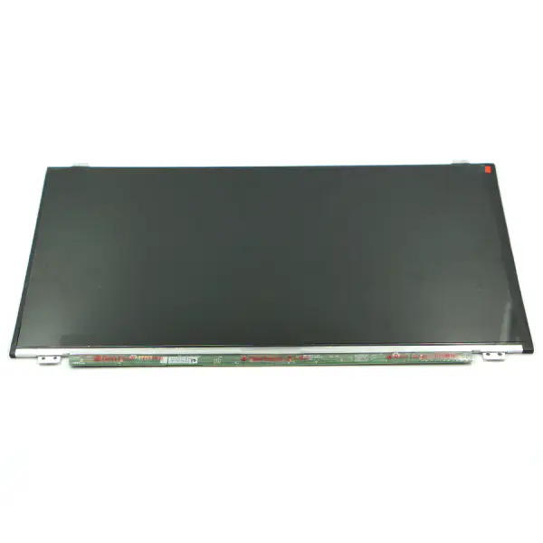 15,6 LCD B156XTN03.3 N156BGE-EB1 N156BGE-E31 LP156WHU TPA1 B156XTN03.1 LTN156AT31 LED SCREEN EDP 30pin LCD Display