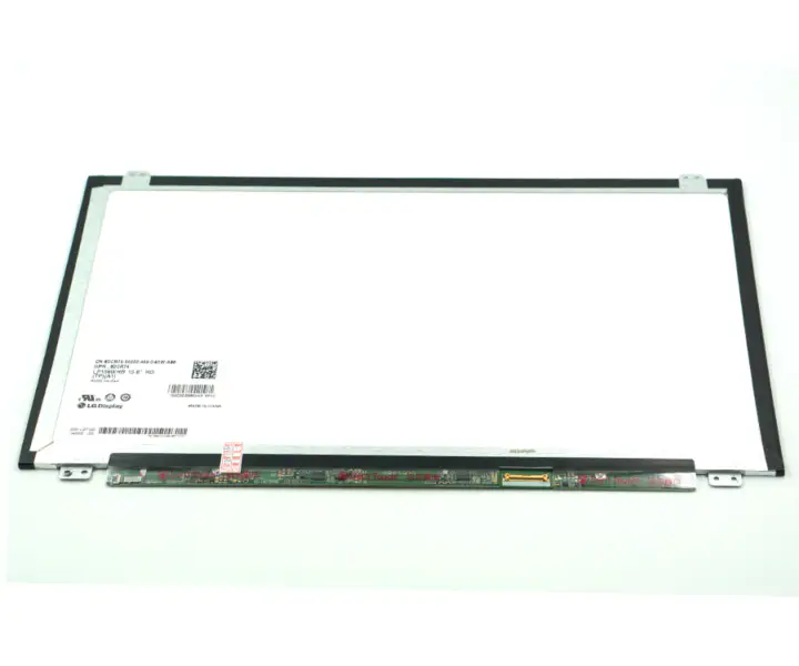 15,6 LCD B156XTN03.3 N156BGE-EB1 N156BGE-E31 LP156WHU TPA1 B156XTN03.1 LTN156AT31 LED SCREEN EDP 30pin LCD Display