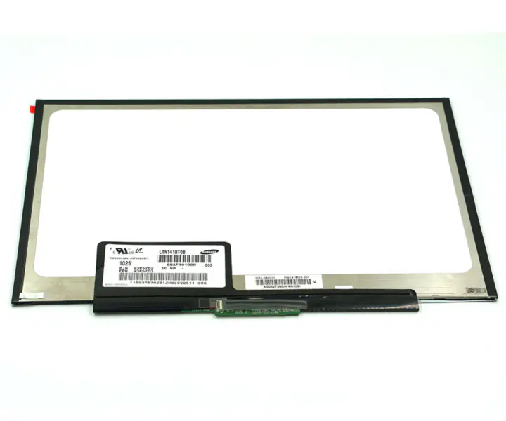 Lenovo LTN141BT08 LT141DEQ8B00 LCD-Bildschirm