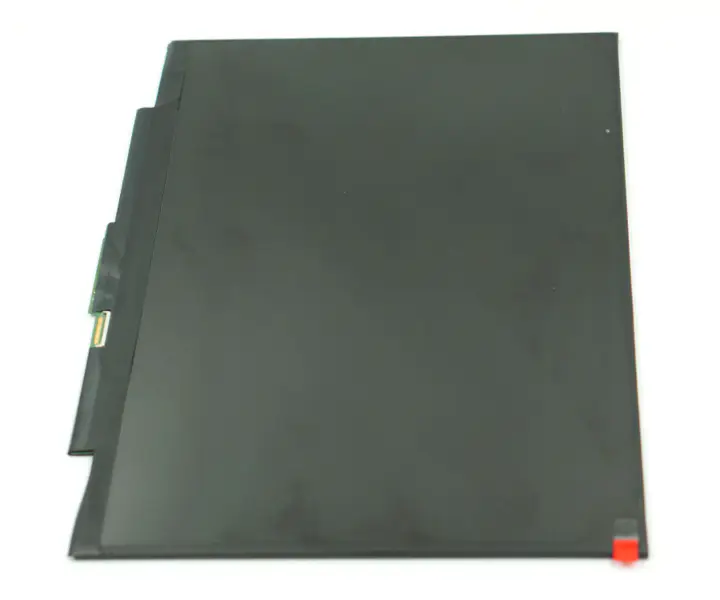 Lenovo LTN141BT08 LT141DEQ8B00 LCD-Bildschirm