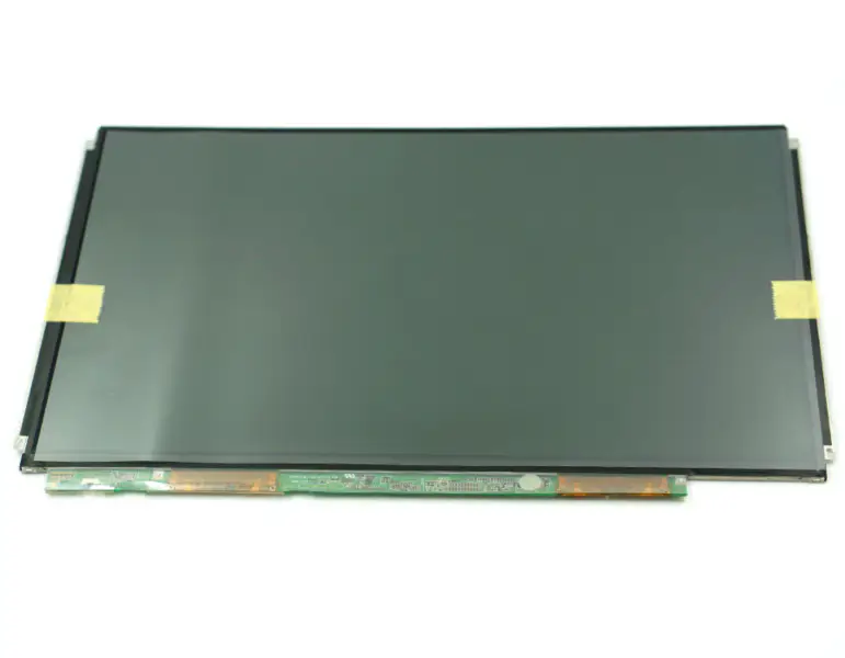 13.3 Zoll WXGA LTD133EWDD für dell XPS M1330 LCD Bildschirm Ersatz LCD Display