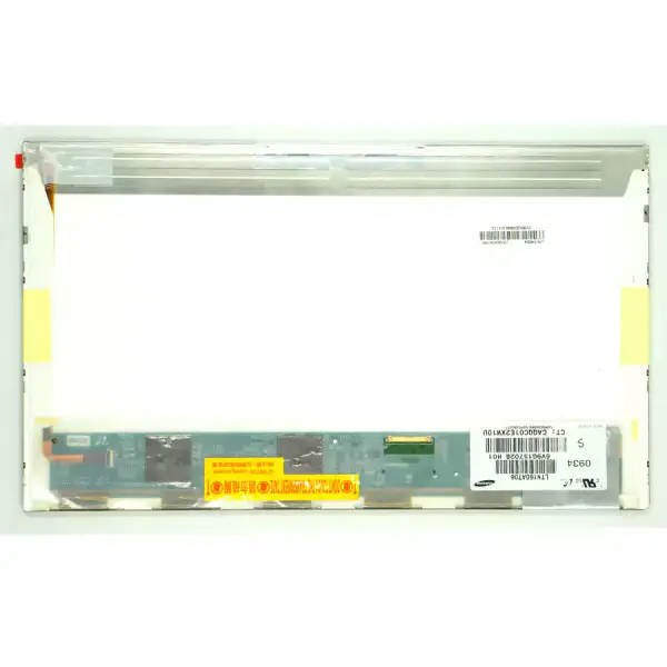 Original LTN160AT06 A01 B01 W01 H01 U01 U02 U03 HSD160PHW1 16.0 LCD Display Panel für ASUS N61VG N61J X66IC