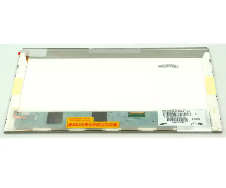Original LTN160AT06 A01 B01 W01 H01 U01 U02 U03 HSD160PHW1 16.0 LCD Display Panel für ASUS N61VG N61J X66IC