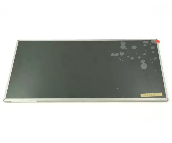 Original LTN160AT06 A01 B01 W01 H01 U01 U02 U03 HSD160PHW1 16.0 LCD Display Panel für ASUS N61VG N61J X66IC