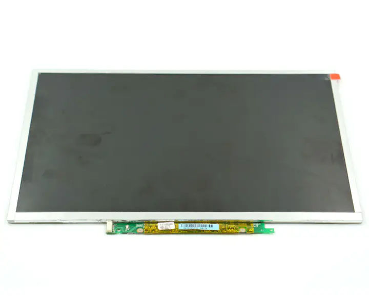 für HP 2510P 2530P LCD Bildschirm 1280*800 20pin LTD121EW7V N121I6-L02 B121EW07 V0 V.0 LTN121W3-L01 LCD Ersatz