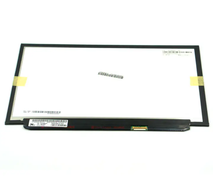 LP125WH2 SPT1 LP125WH2-SPT1 1366*768 ips für Lenovo X240 X250 LCD led Bildschirm 30pin eDP 12.5 INCH LCD