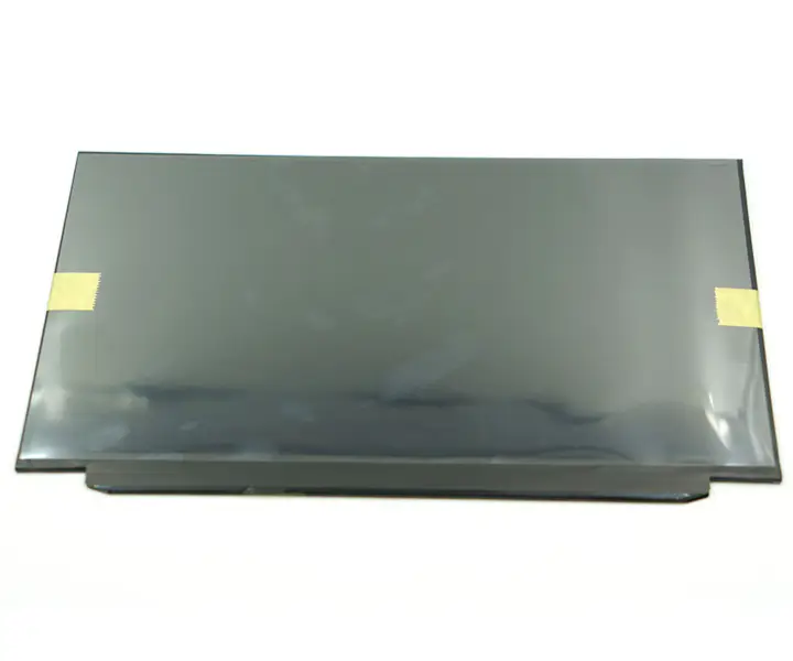 LP125WH2 SPT1 LP125WH2-SPT1 1366*768 ips für Lenovo X240 X250 LCD led Bildschirm 30pin eDP 12.5 INCH LCD