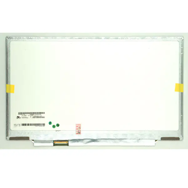 Lenovo LP140WD2 TLE2 LP140WD2 TLE1 Bildschirm
