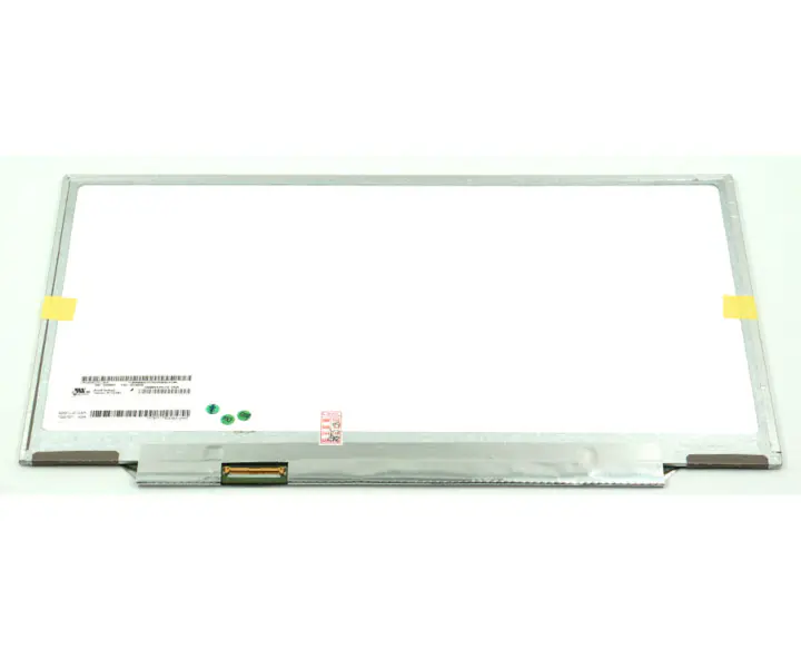 Lenovo LP140WD2 TLE2 LP140WD2 TLE1 Bildschirm