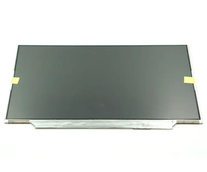 Lenovo LP140WD2 TLE2 LP140WD2 TLE1 Bildschirm