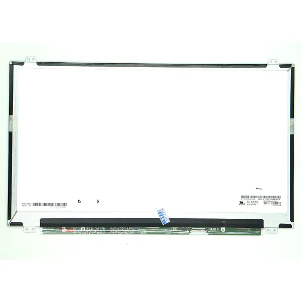 15,6 Zoll LCD LP156WF4 SPL1 SPL2 LP156WF6-SPK1 NV156FHM-N31 N42 N47 LCD Bildschirm IPS 30PIN 1920X1080