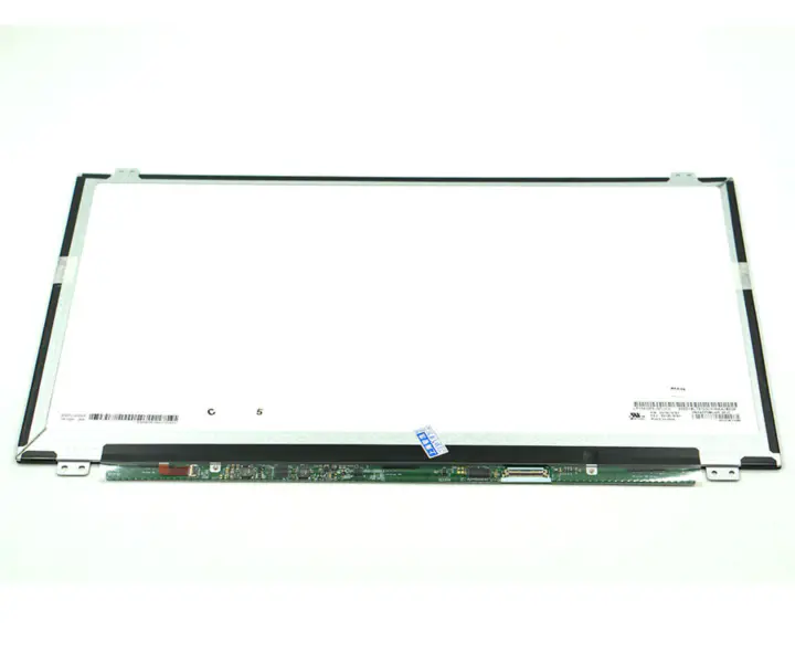 15,6 Zoll LCD LP156WF4 SPL1 SPL2 LP156WF6-SPK1 NV156FHM-N31 N42 N47 LCD Bildschirm IPS 30PIN 1920X1080