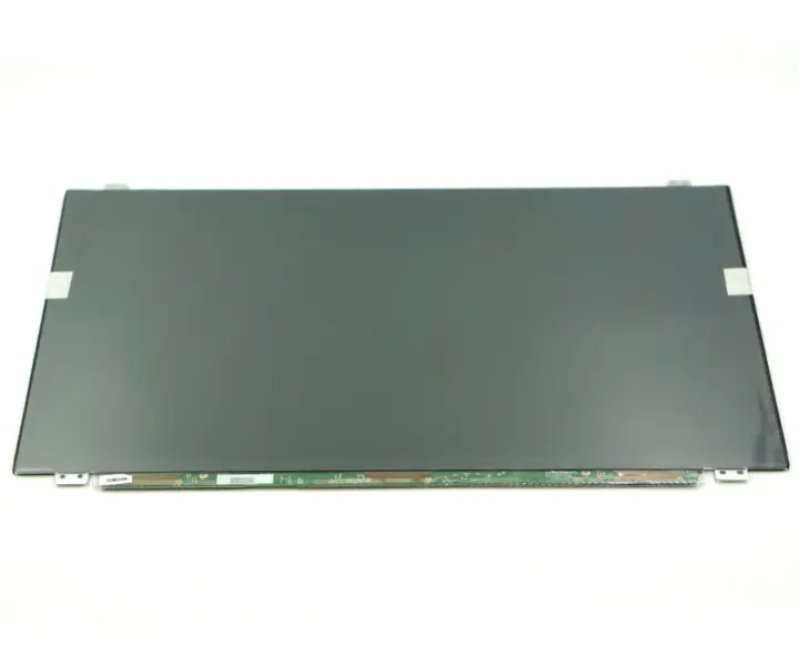 15,6 Zoll LCD LP156WF4 SPL1 SPL2 LP156WF6-SPK1 NV156FHM-N31 N42 N47 LCD Bildschirm IPS 30PIN 1920X1080