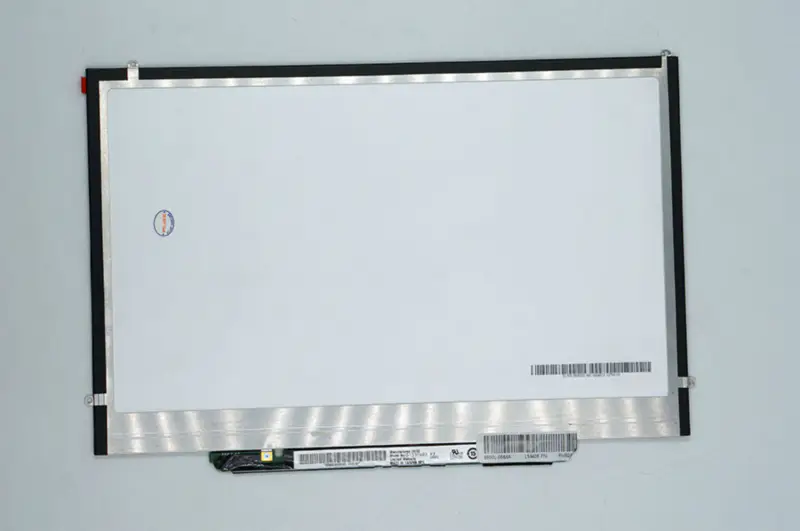 AUO B133EW03 V2 Bildschirm