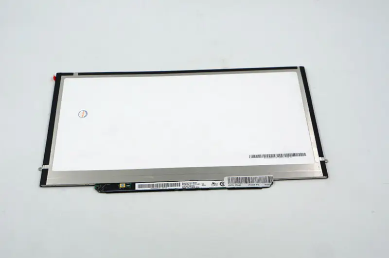AUO B133EW03 V2 Bildschirm
