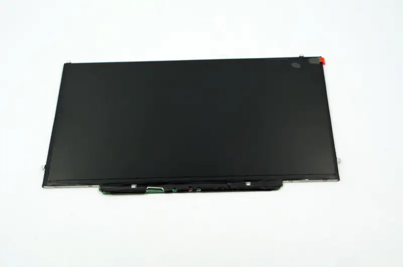 AUO B133EW03 V2 Bildschirm