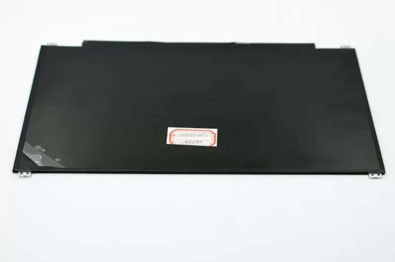 13,3 Zoll LTN133HL03-201 NV133FHM-N42 FHD ISP 30pin EDP 1920*1080 LCD SCREEN