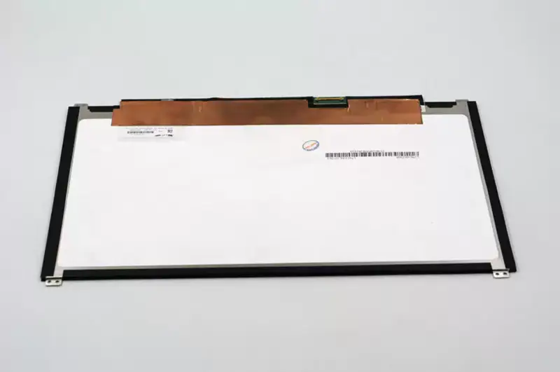 13,3 Zoll LTN133HL03-201 NV133FHM-N42 FHD ISP 30pin EDP 1920*1080 LCD SCREEN