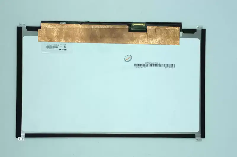 13,3 Zoll LTN133HL03-201 NV133FHM-N42 FHD ISP 30pin EDP 1920*1080 LCD SCREEN